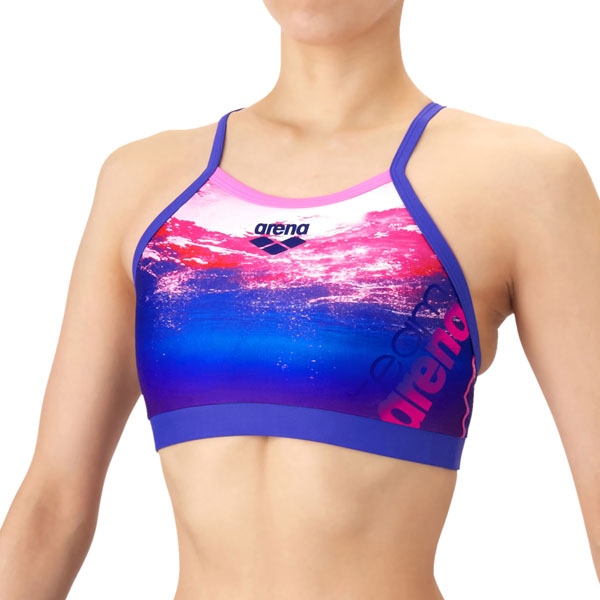 team arena｜チームアリーナ　トレーニングトップス