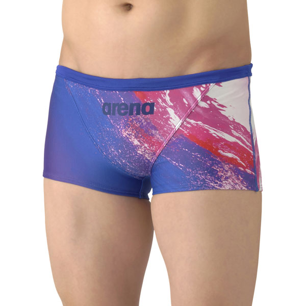 トレーニングスパッツ（ショートレッグ）