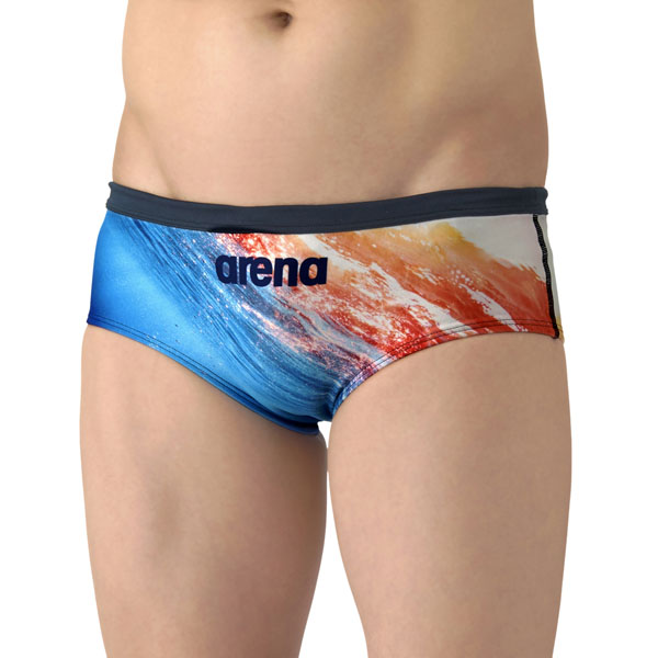 team arena｜チームアリーナ