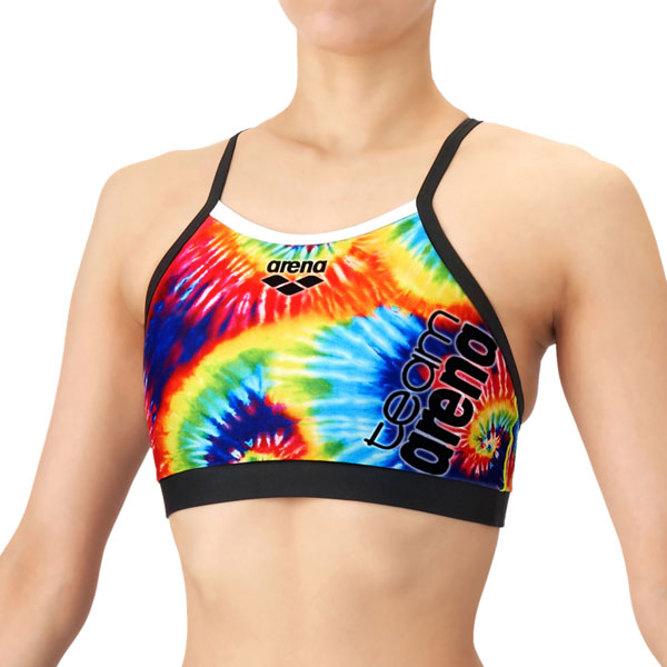 トレーニングトップス