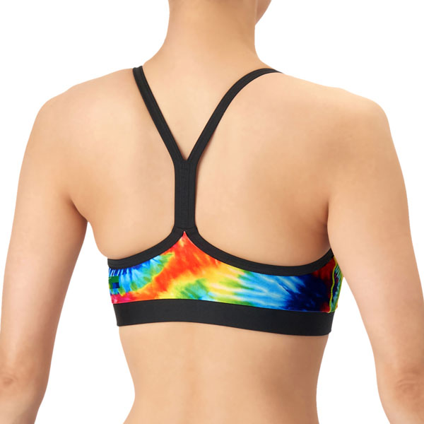 トレーニングトップス