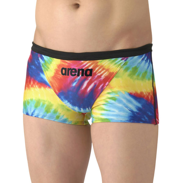 team arena｜チームアリーナ