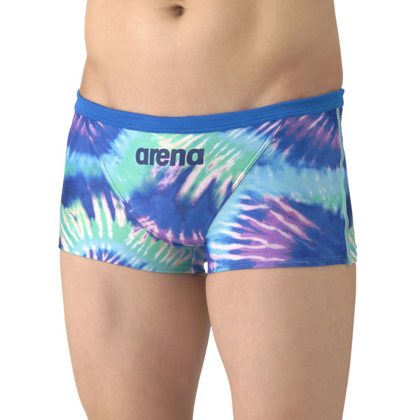 トレーニングスパッツ（ショートレッグ）