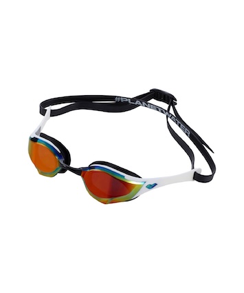 COBRA EDGE｜コブラエッジ 商品画像