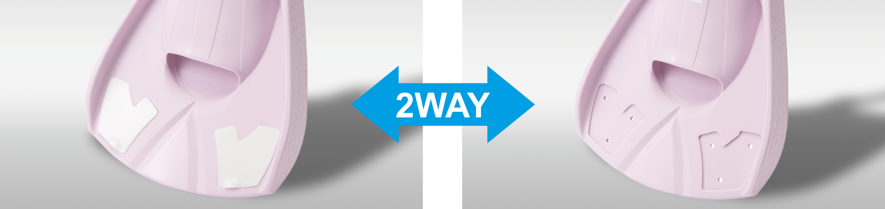 arena｜フィン｜スイムフィン