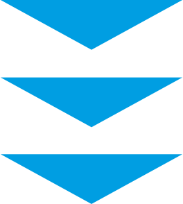 arena｜フィン｜スイムフィン