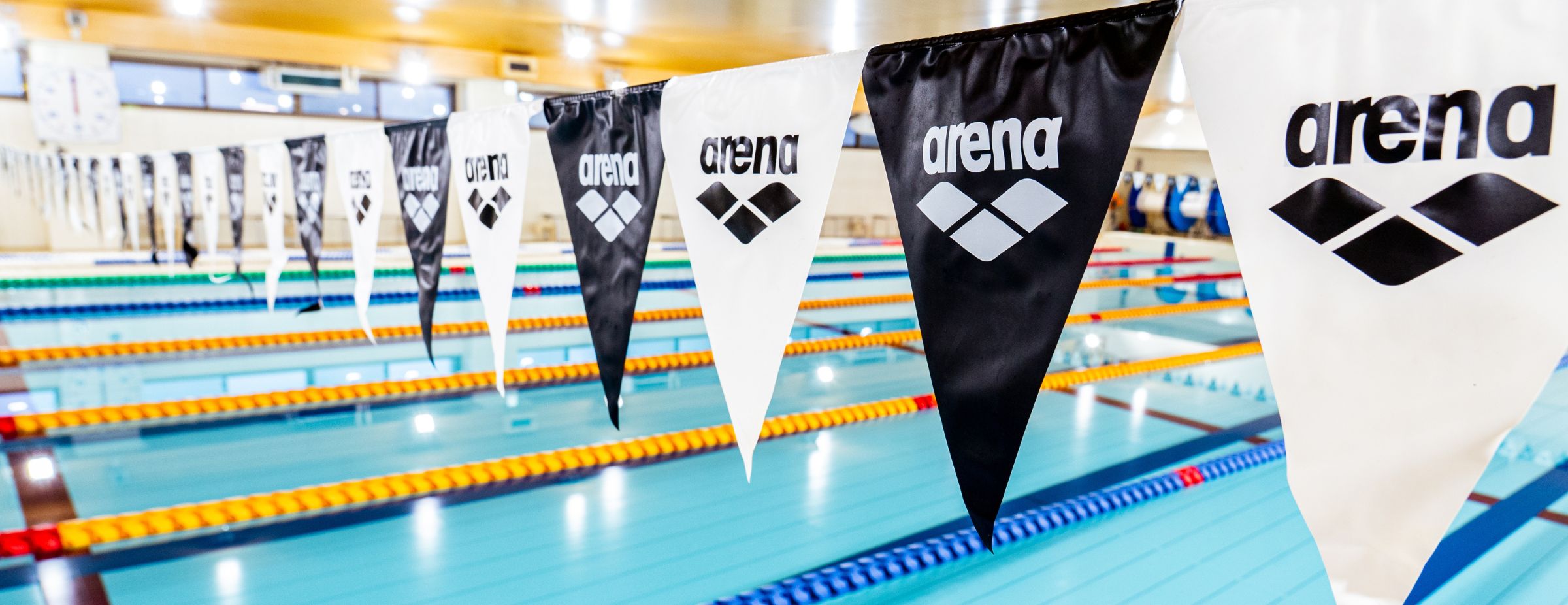 チームオーダー｜TEAM ORDER