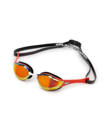 COBRA EDGE｜コブラエッジ 商品画像