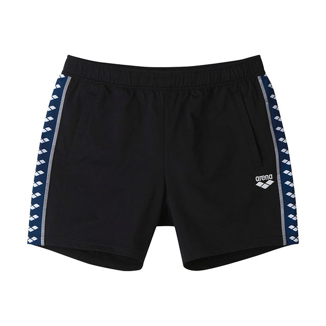 ショートパンツ