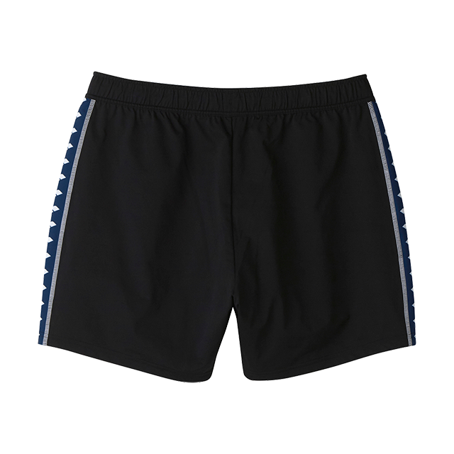 ショートパンツ