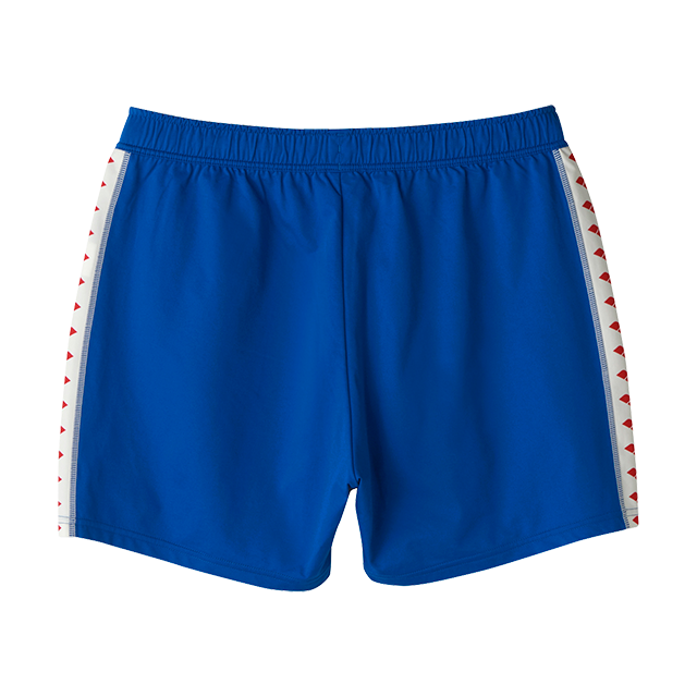 ショートパンツ