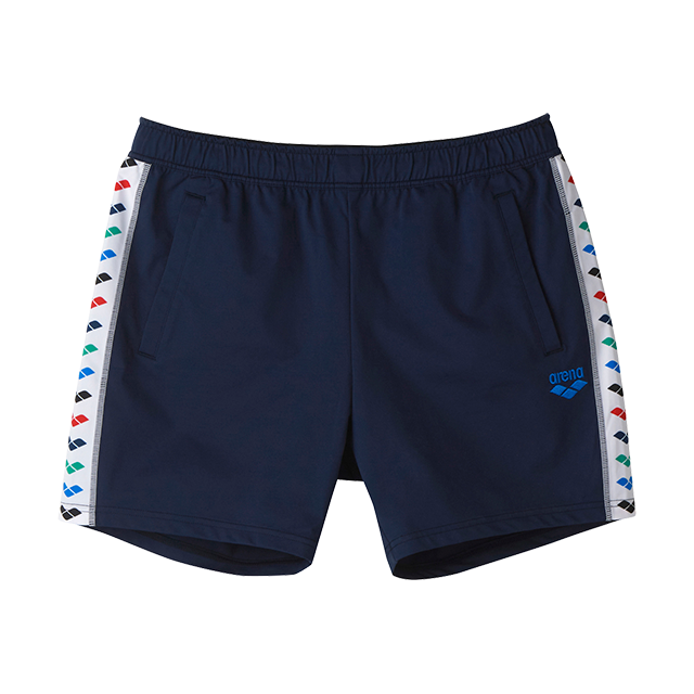 ショートパンツ