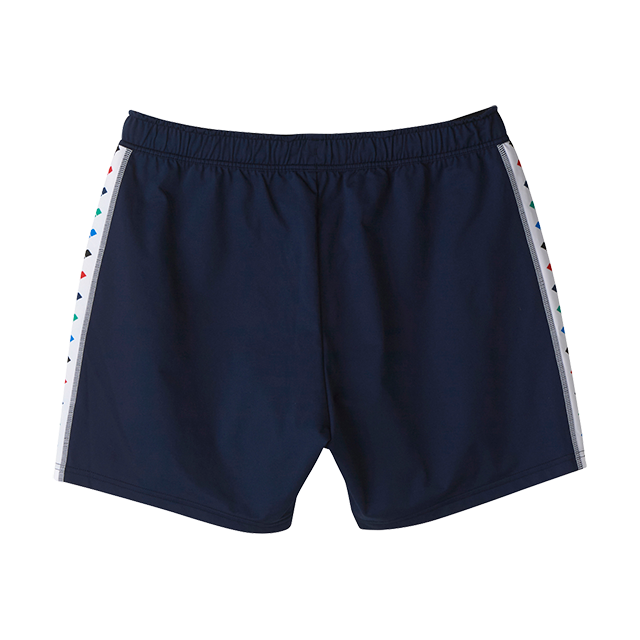 ショートパンツ