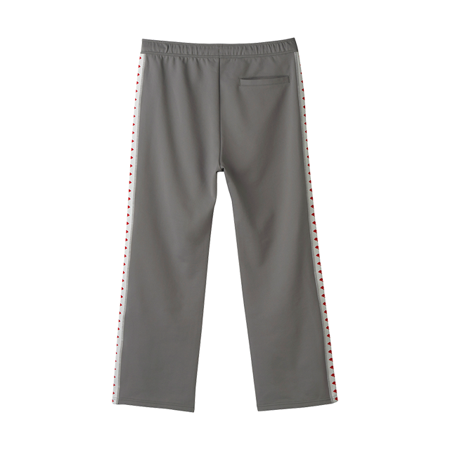 ジャージロングパンツ