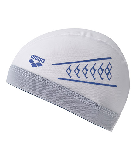 公式大会使用可能スイムキャップ