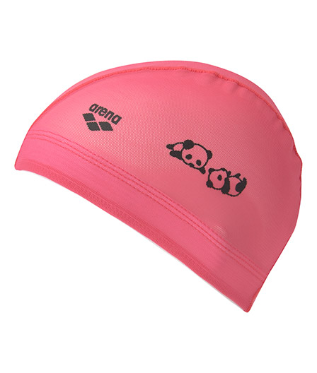 公式大会使用可能スイムキャップ