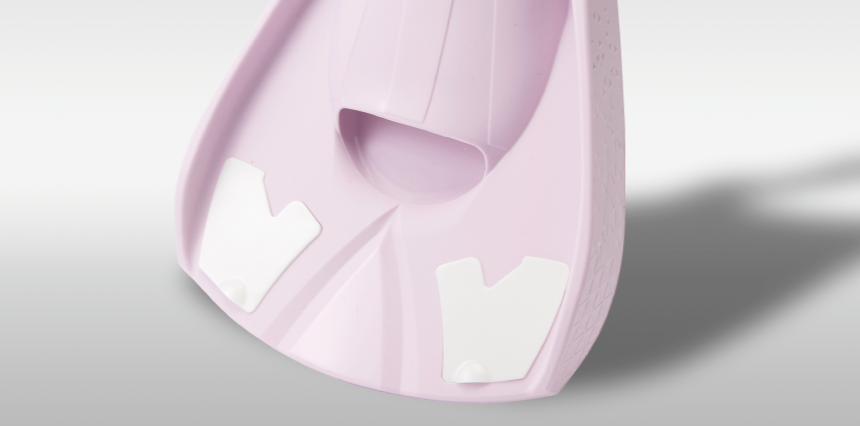 arena｜フィン｜スイムフィン