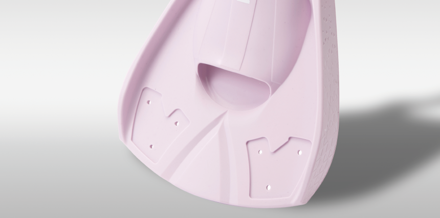 arena｜フィン｜スイムフィン