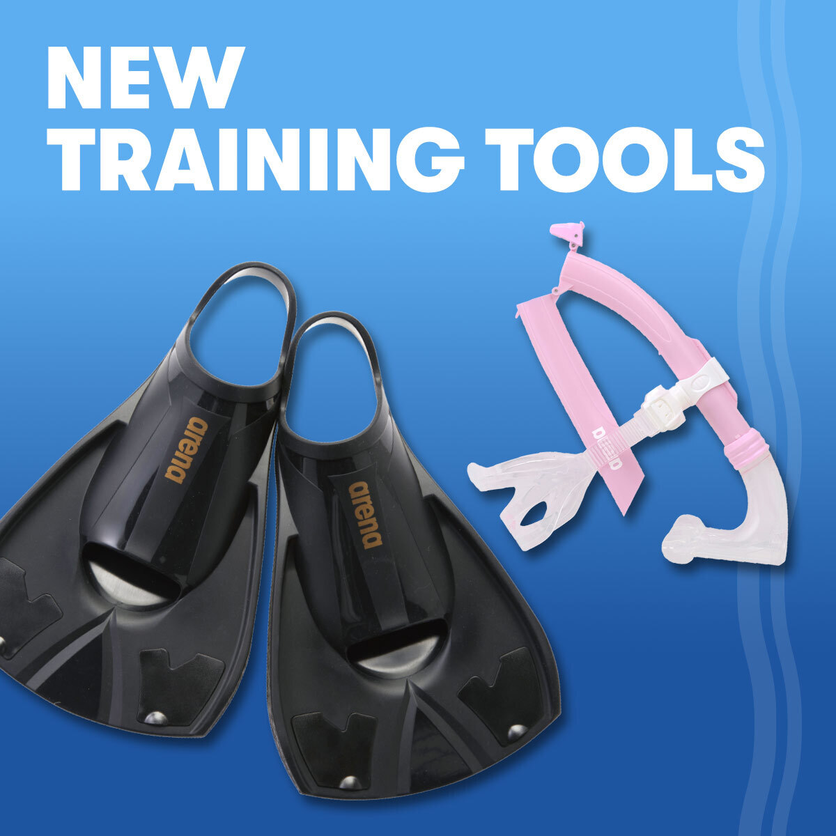 公式】アリーナ｜arena