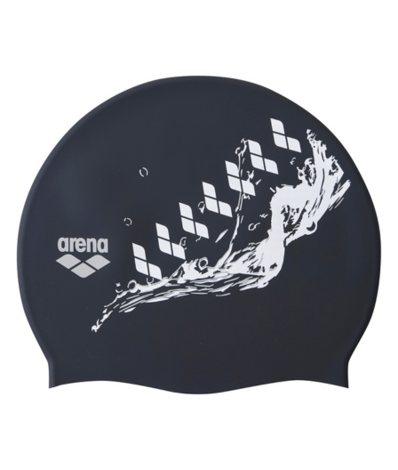 公式大会使用可能スイムキャップ