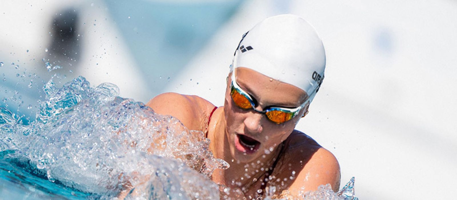 summer mcintosh｜サマー・マッキントッシュ