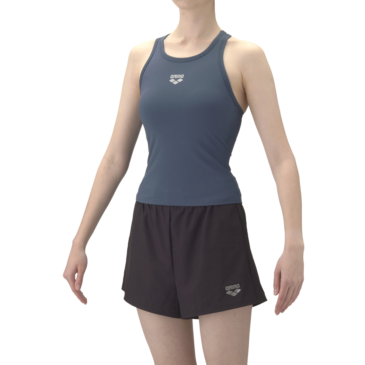 フィットネスセパレート