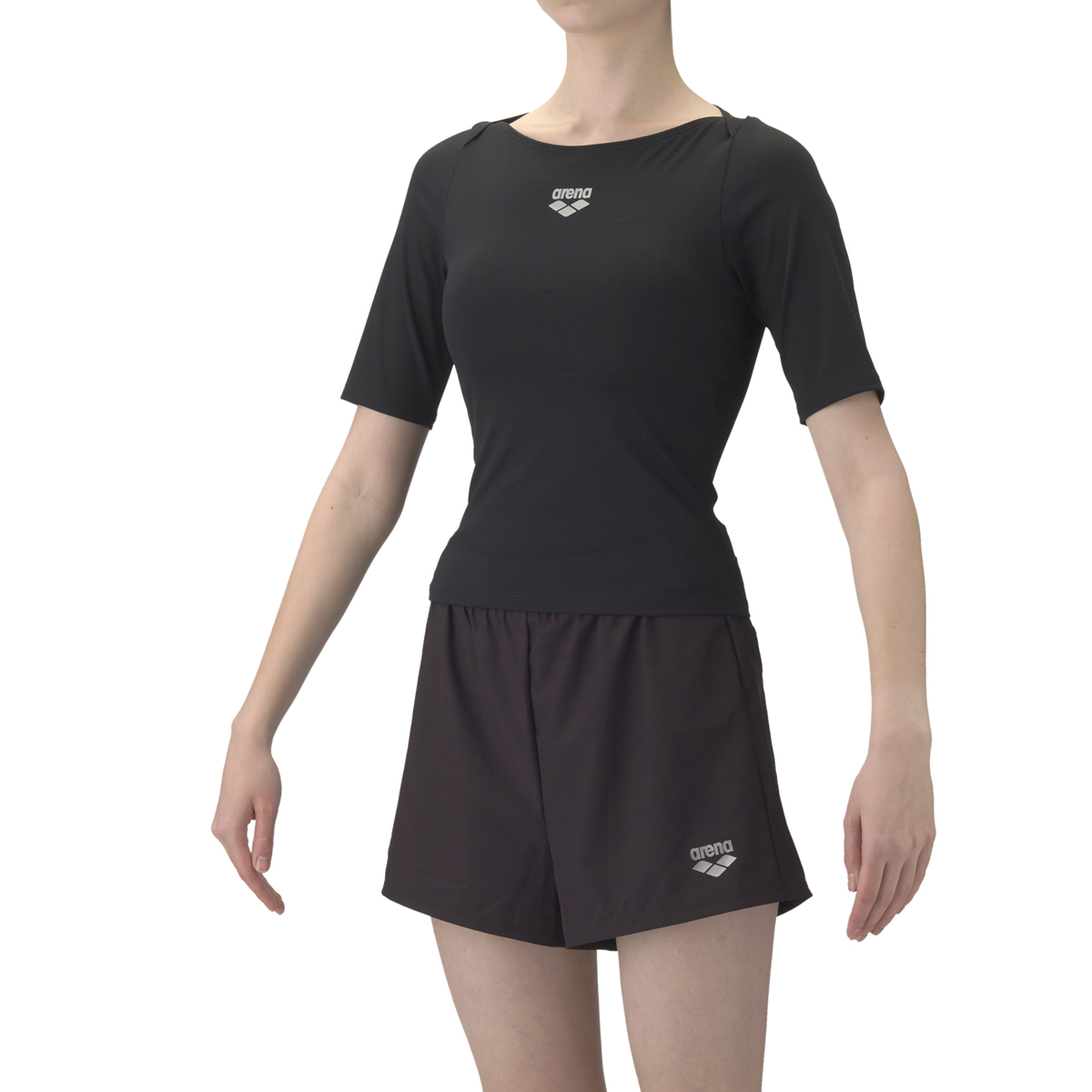 フィットネスセパレート