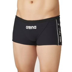 トレーニングスパッツ｜画像