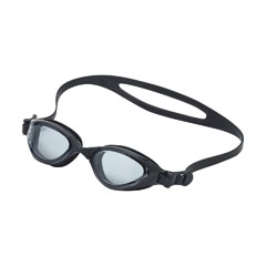 ゴーグル｜画像