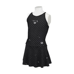 ジュニア水着｜画像