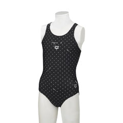 ジュニア水着｜画像