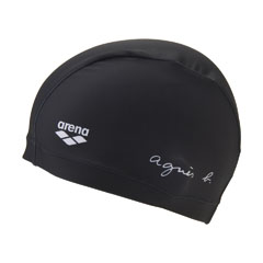 ジュニア水着｜画像