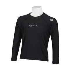 ジュニア水着｜画像