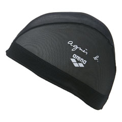 メッシュキャップ｜画像