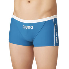 トレーニングスパッツ｜画像