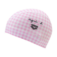 メッシュキャップ｜画像