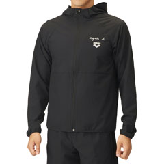 ジャケット｜画像