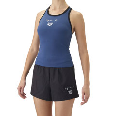 フィットネスセパレート｜画像