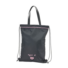 マルチバッグ｜画像