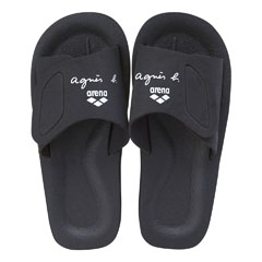 サンダル｜画像