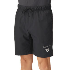 ショートパンツ｜画像