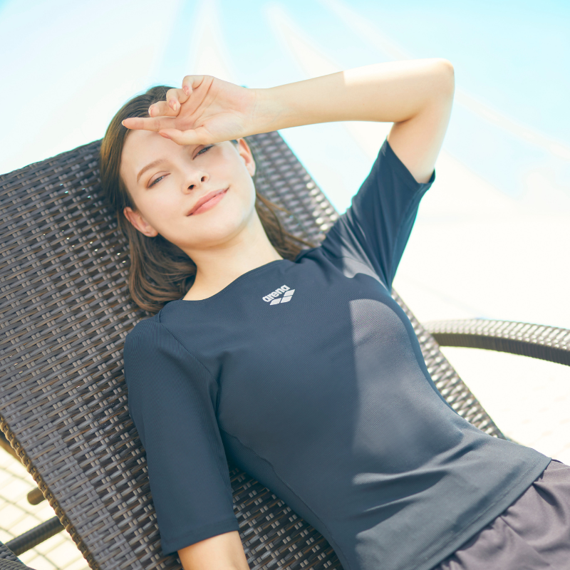 レジャー水着｜ARENA ESSENCE