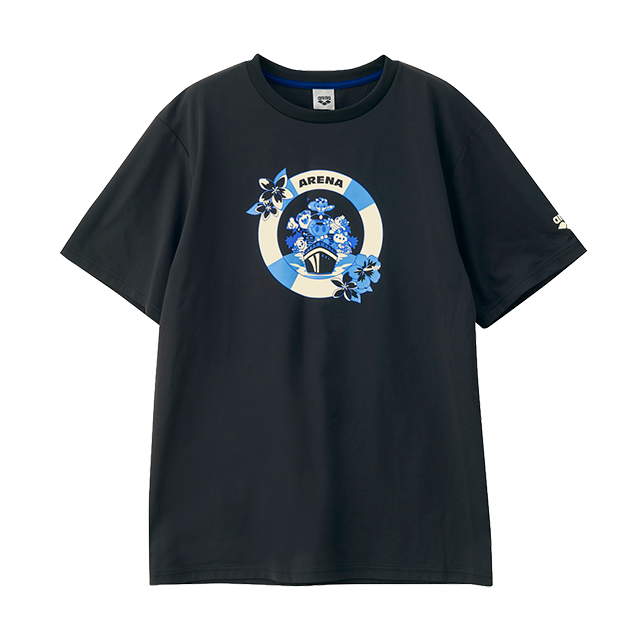 半袖Tシャツ（アリーナくん）