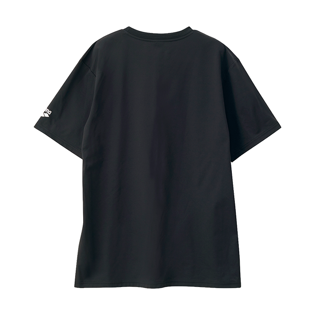半袖Tシャツ（アリーナくん）