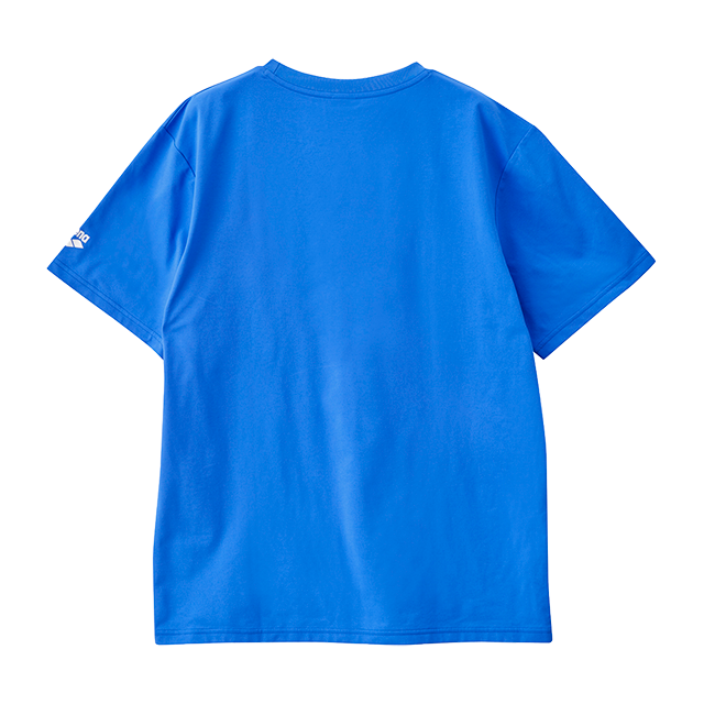 半袖Tシャツ（アリーナくん）
