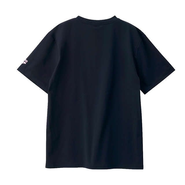 半袖Tシャツ（アリーナくん）