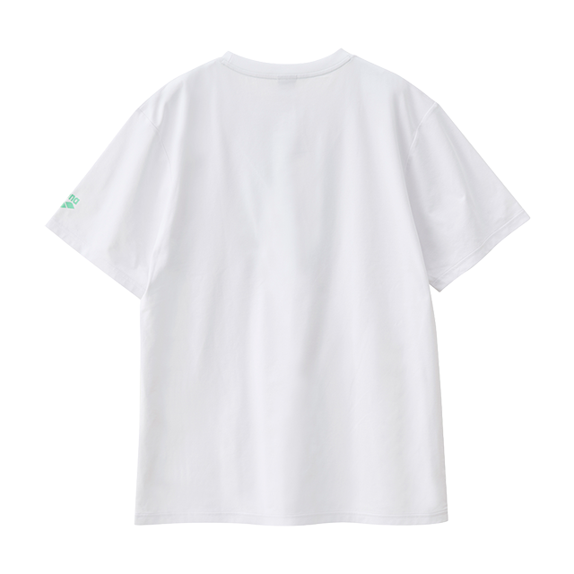 半袖Tシャツ（アリーナくん）