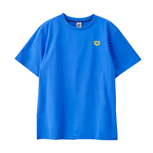 半袖Tシャツ（アリーナロゴ）
