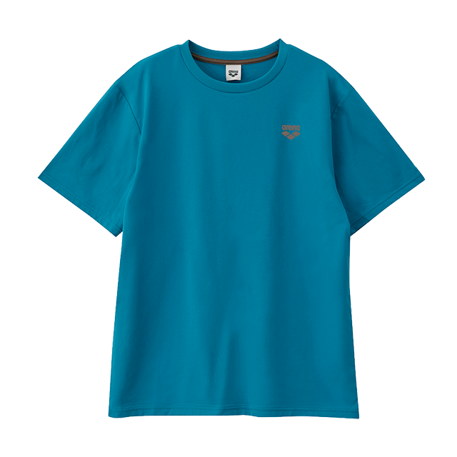 半袖Tシャツ（アリーナロゴ）