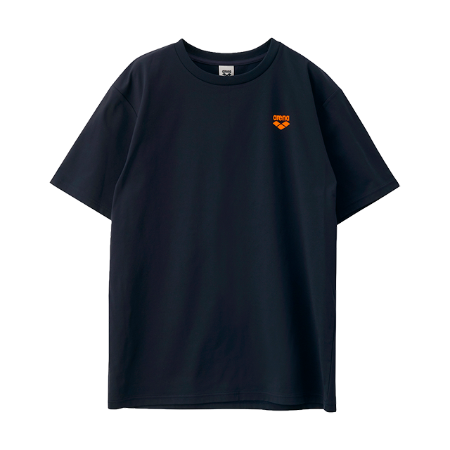 半袖Tシャツ（アリーナロゴ）